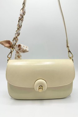 5103-NOIR