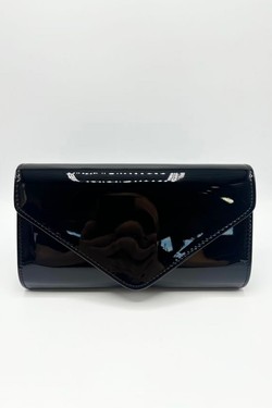 1405-NOIR BRILLANT