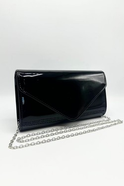 1405-NOIR BRILLANT