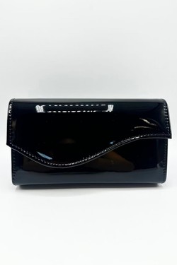 1406-NOIR