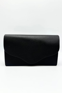 1090-NOIR