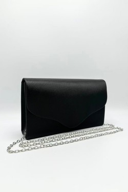 1090-NOIR