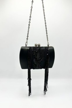 4576-NOIR