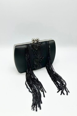 4576-NOIR