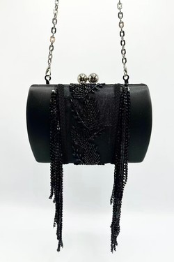 4576-NOIR