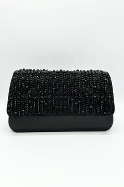 3549-NOIR