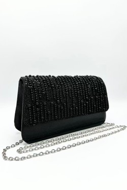 3549-NOIR