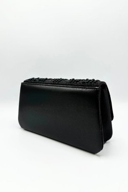 3549-NOIR