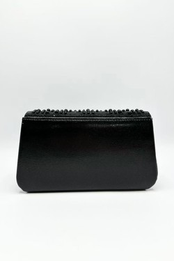3549-NOIR