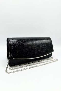 HL3528-NOIR