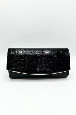 HL3528-NOIR