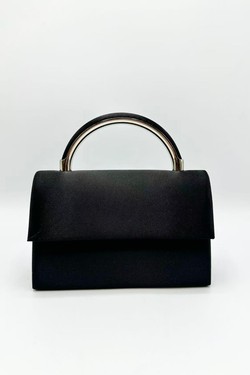 HL3544-NOIR