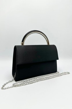 HL3544-NOIR