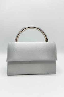 HL3544-NOIR