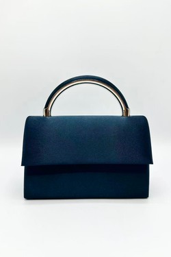 HL3544-NOIR