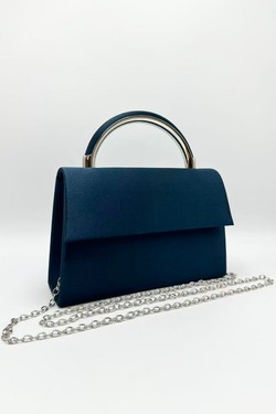 HL3544-NOIR