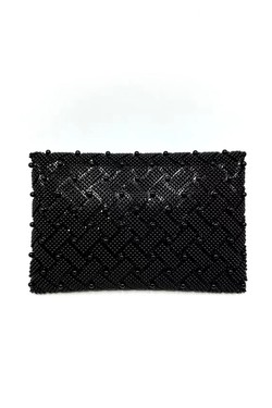 HL3515-NOIR