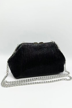5985-NOIR