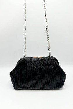 5985-NOIR