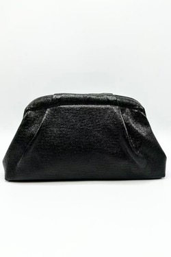 2509-NOIR