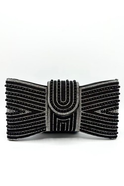 2689-NOIR