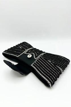 2689-NOIR