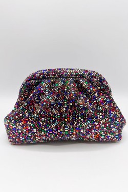 5986-MULTICOLORE