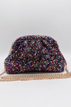 5986-MULTICOLORE