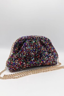 5986-MULTICOLORE