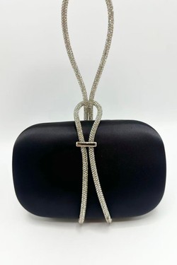 90072-BLUSH