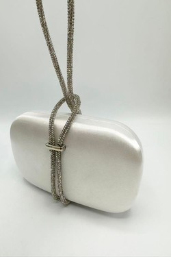 90072-BLUSH