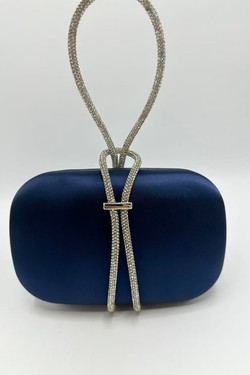 90072-BLUSH