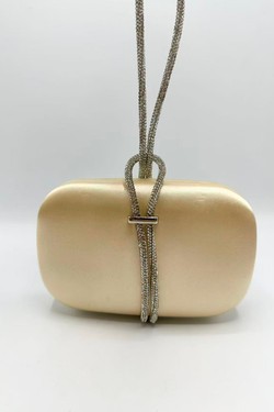 90072-BLUSH
