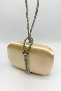 90072-BLUSH