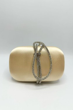 90072-BLUSH