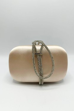 90072-BLUSH