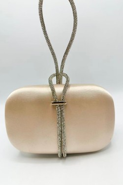 90072-BLUSH