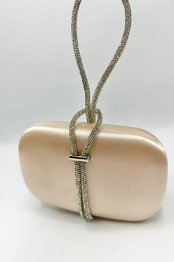 90072-BLUSH