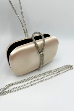 90072-BLUSH