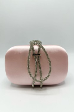90072-BLUSH