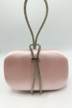 90072-BLUSH