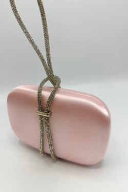 90072-BLUSH