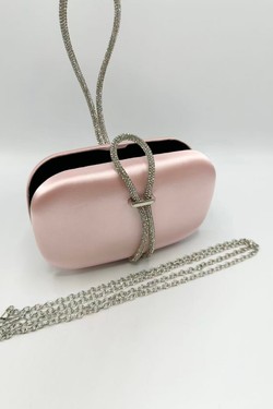 90072-BLUSH