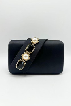 90073-MARINE