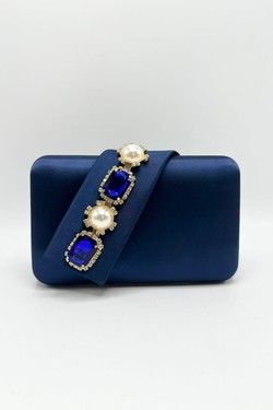 90073-MARINE