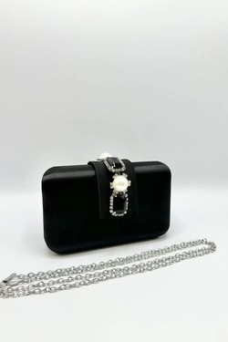 L5965-ARGENT