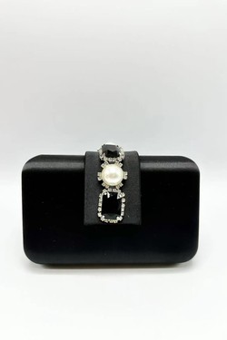 L5965-ARGENT