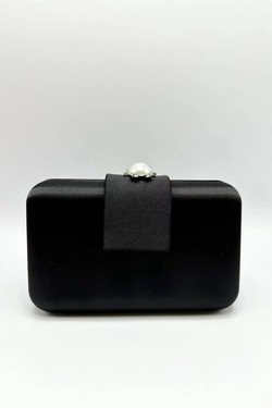 L5965-ARGENT