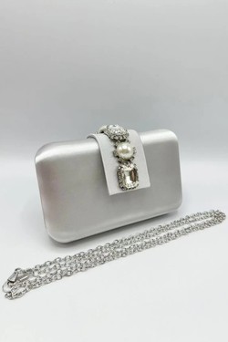 L5965-ARGENT