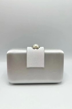 L5965-ARGENT